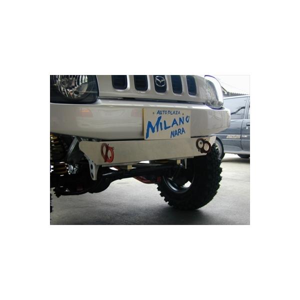 Wj[ JB23/33/43iV[gop[pj XeXXLbhv[g tbNQtibhj