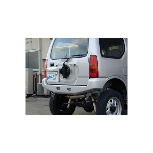 toptuner-store_apmz000033-000-p0