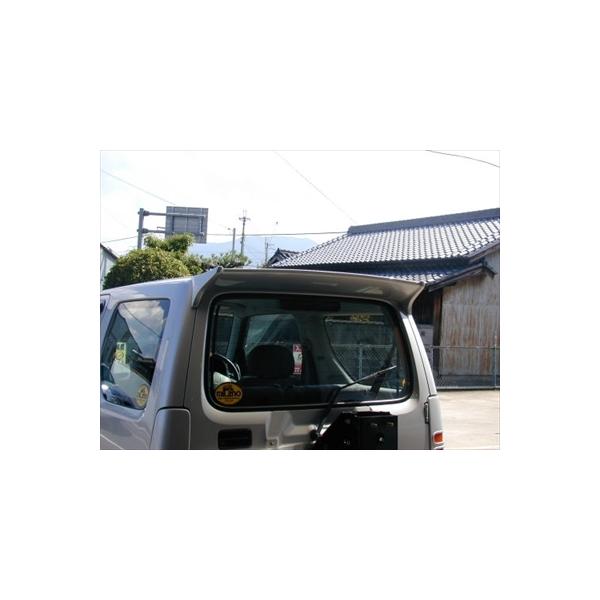 Wj[ JB23/33/43 AX|C[