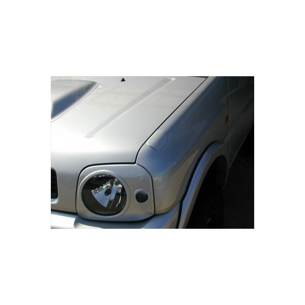 toptuner-store_apmz000037