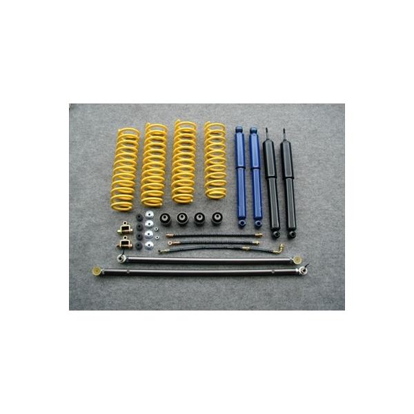 Wj[ JB23/33/43 TXyVLbg [X^_[h JB33/43p