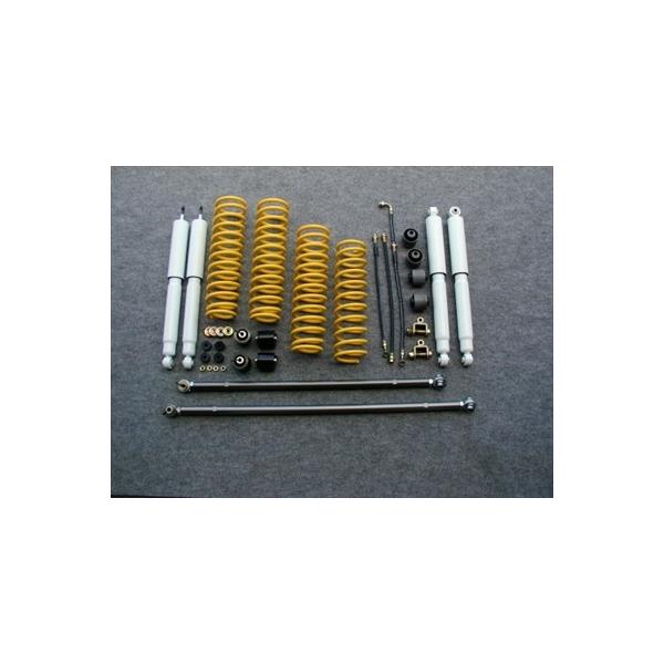 Wj[ JB23/33/43 TXyVLbg rbNJg[dl JB33/43p