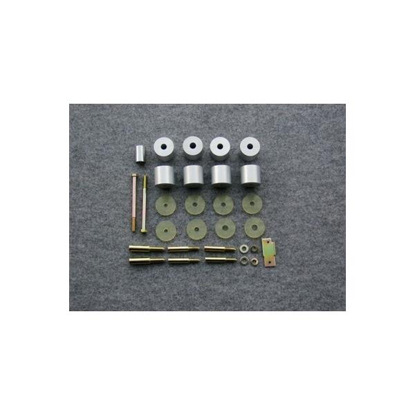 Wj[ JB23/33/43 TO{fB[tgLbg