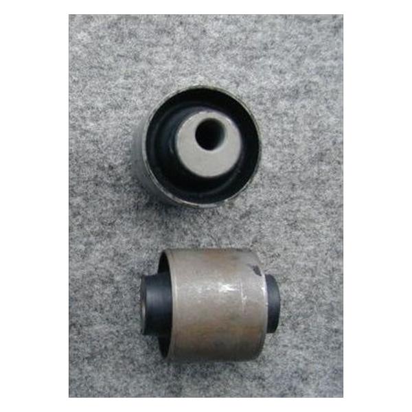 Wj[ JB23/33/43 [fBOubV 2Zbg