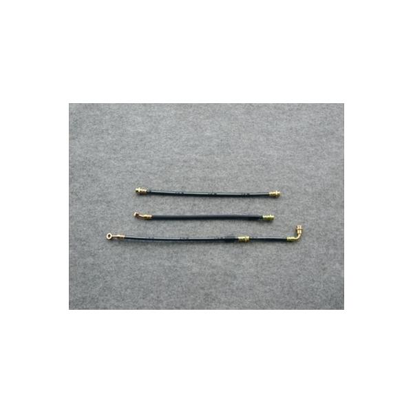 Wj[ JB23/33/43 Ou[Lz[X