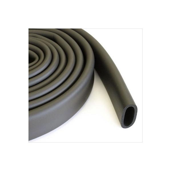 �ėp ���[���o�[�p�b�h�E��