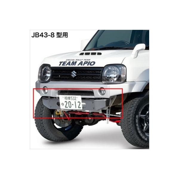 Wj[VG JB43-8^p tgZ^[op[ h Vo[