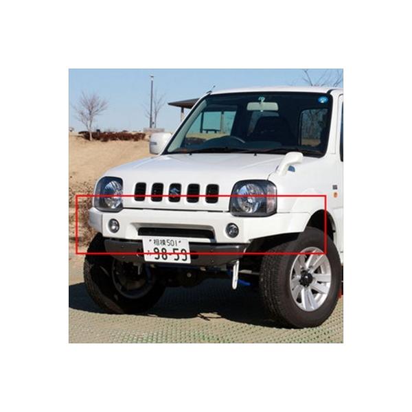 Wj[VG JB43 ^NeBJtgop[K[jbV (ValeotHOΉ^Cv)