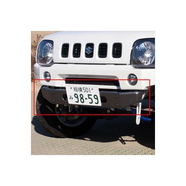 Wj[VG JB43-7^ ԗp tgZ^[op[ h }bgubN