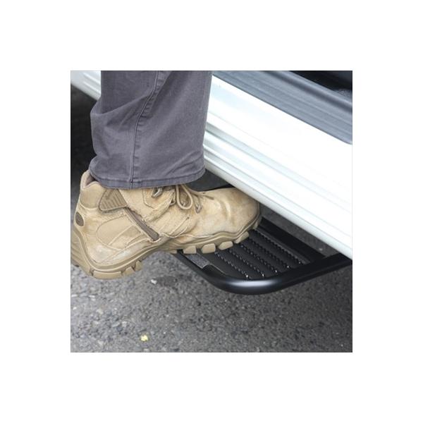 Wj[VG JB43 TChXebv QWQW EZbg