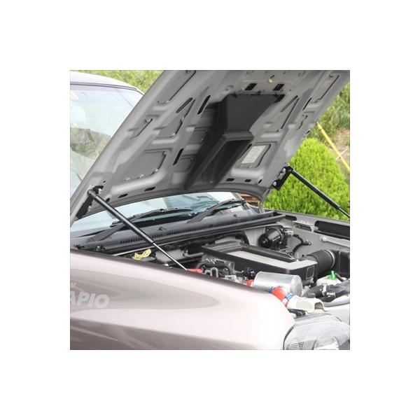 Wj[VG JB43 8^ȍ~ {lbg_p[