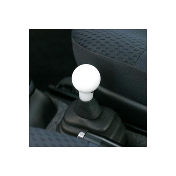 Wj[VG JB43 gXt@[muuv