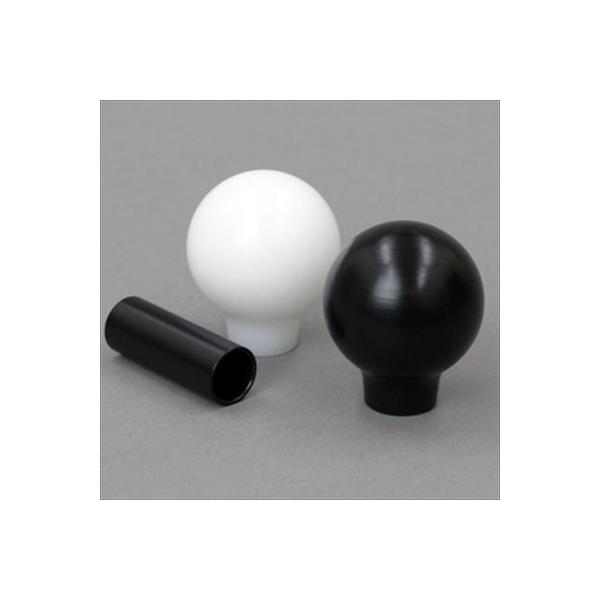 Wj[VG JB43 VtgmuuvJ[Zbg 