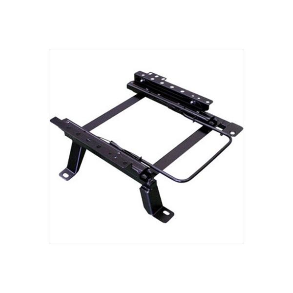 Wj[VG JB43 ROADWIN V[g[t[ ^]ȑp