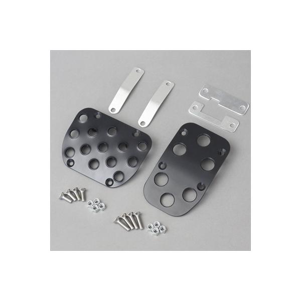 Wj[VG JB43 A~y_ZbghOObƂ XhWj[ATԐp ubN