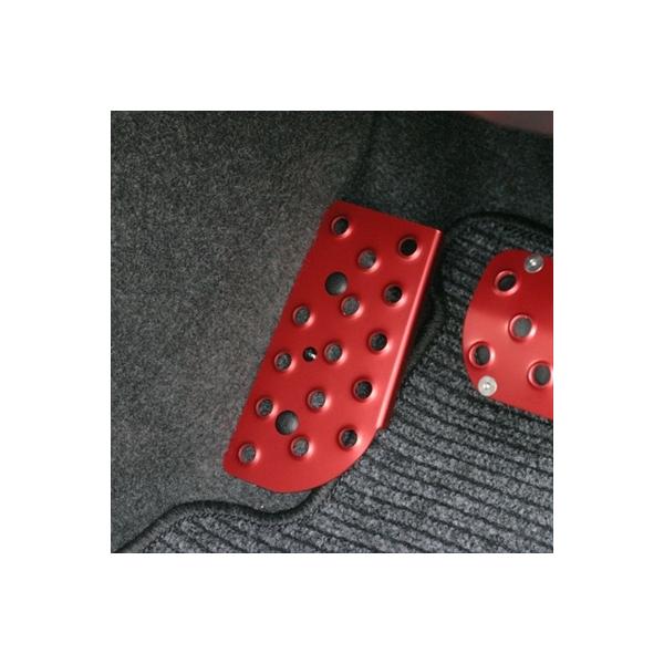 Wj[VG JB43 AT hCo[ptbgXg bh