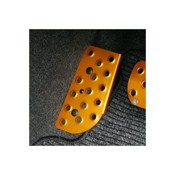 Wj[VG JB43 AT hCo[ptbgXg IW