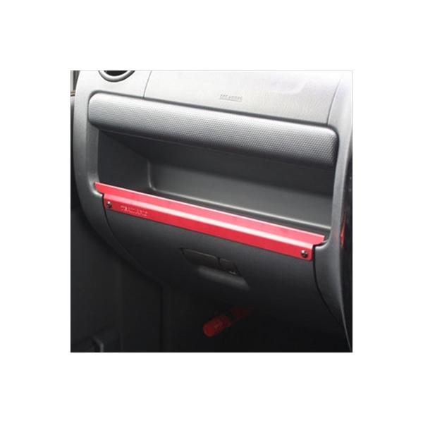 Wj[VG JB43-4^ȍ~ Cplg[Xgbp[ K^