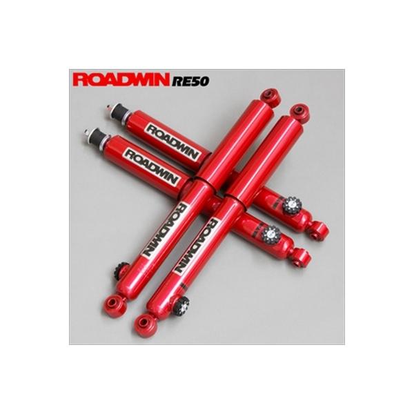 Wj[VG JB43 ROADWINVbNAu\[o[ RE50iA[C[50j 1{ A