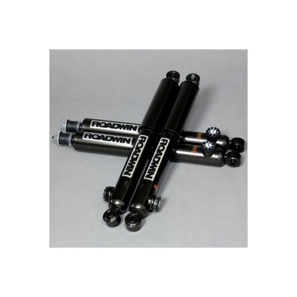 Wj[VG JB43 ROADWINVbNAu\[o[ N8iRCXvOpE8ij tgp 1{