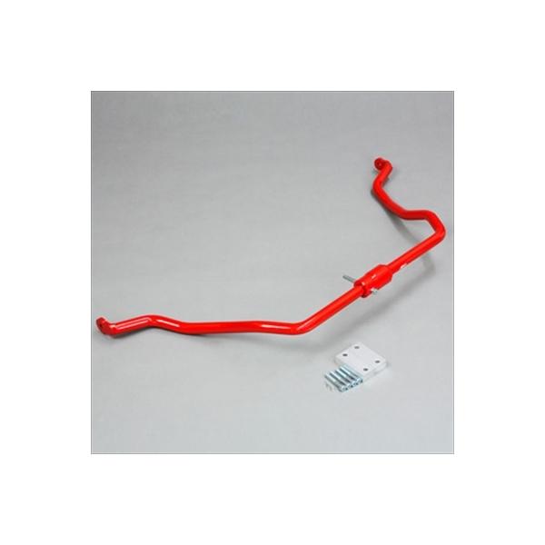 Wj[VG JB43 X^rCU[ 2^܂ŗp