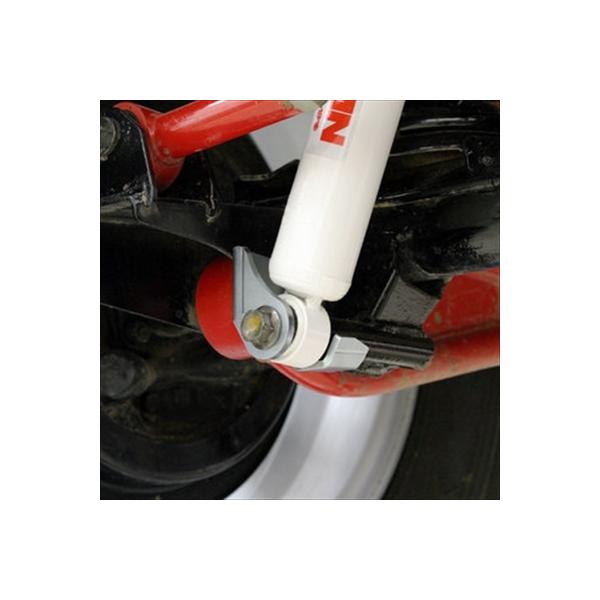 Wj[VG JB43 AVbNH.D. XLbhK[h EZbg