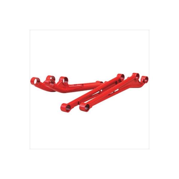 Wj[VG JB43 H.D.bhA[ EZbg tg