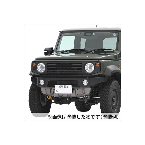 JB74W Wj[VG ^NeBJtgop[