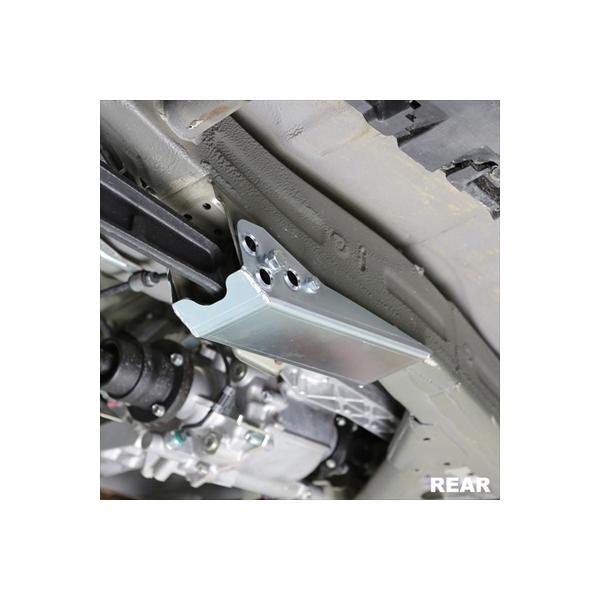 JB74W Wj[VG AA[ XLbhK[h