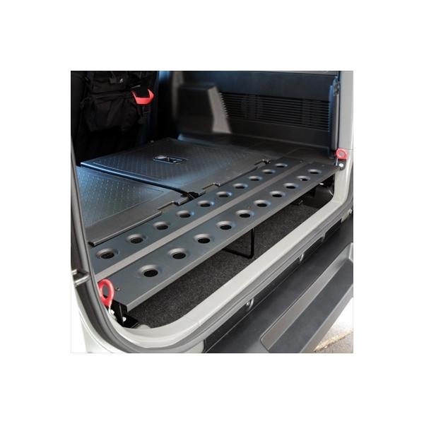 toptuner-store_apoz000107 toptuner-store_apoz000107