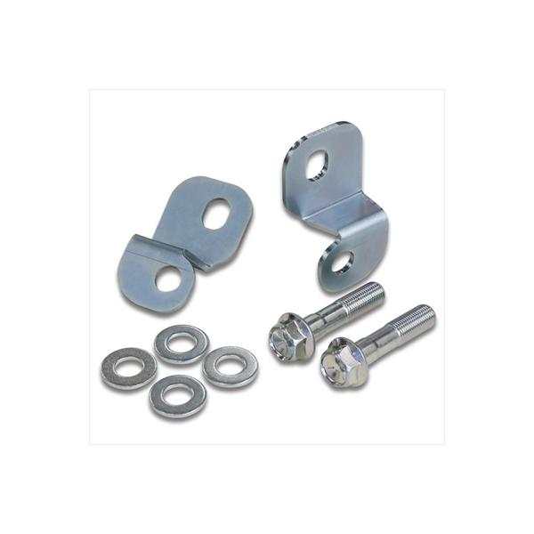 JB74W Wj[VG tgVbNuPbg⋭v[g