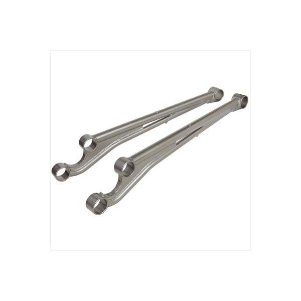 Wj[VG JB74 H.DAA[ EZbg