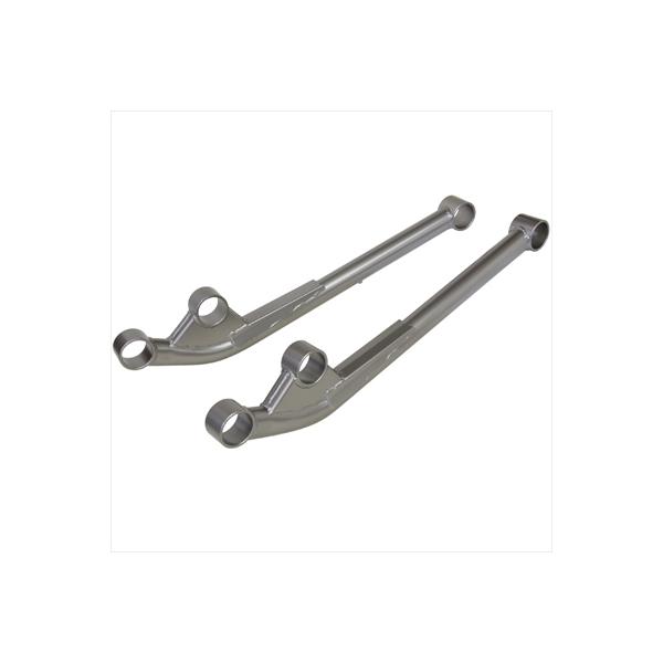 Wj[VG JB74 H.DtgA[ EZbg