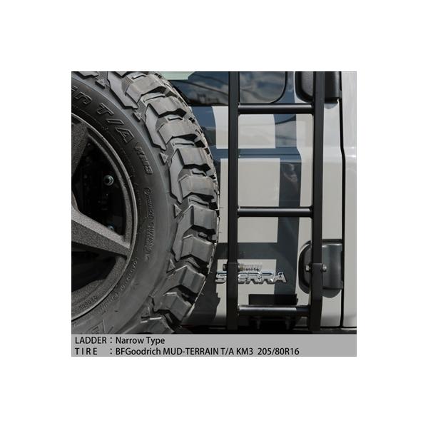 JB74W Wj[VG X`[A_[ i[^Cv XyA^CTCYvmF