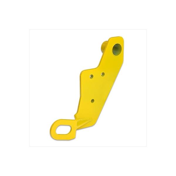 JB74W Wj[VG tbN 6mm tg