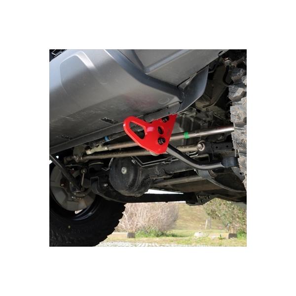 JB74W Wj[VG op[p tbN 9mm tg