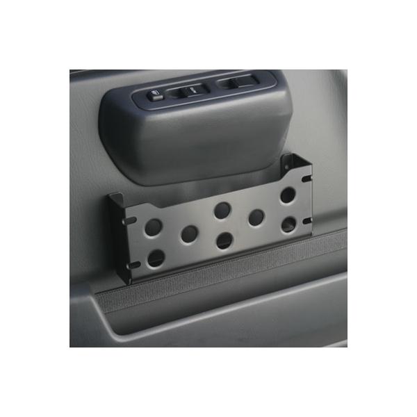 Wj[ JB33 j[Xg ^Cv3 ubNA}Cgdグ