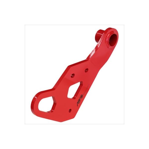 Wj[ JB33 tbN T9Etgp9mm iop[ύXԗpj E i^]ȑj