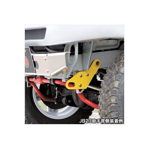 Wj[ JB33 tbNEtgp (op[ύXԗp) ȑ