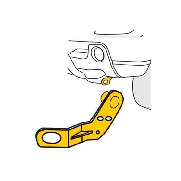 Wj[ JB33 tbNEtgp ^]ȑ