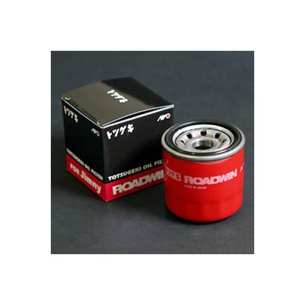 Wj[ JA71 i4TCNj ROADWIN ICtB^[