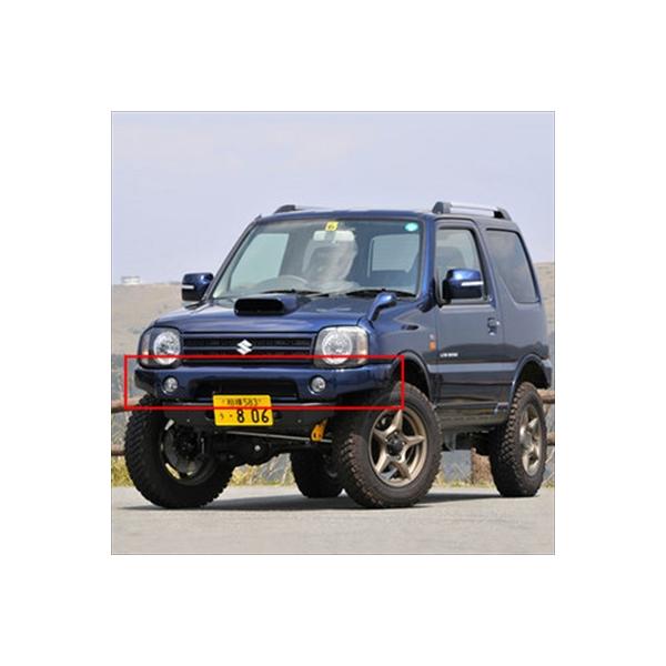 toptuner-store_apoz000190-000-p0