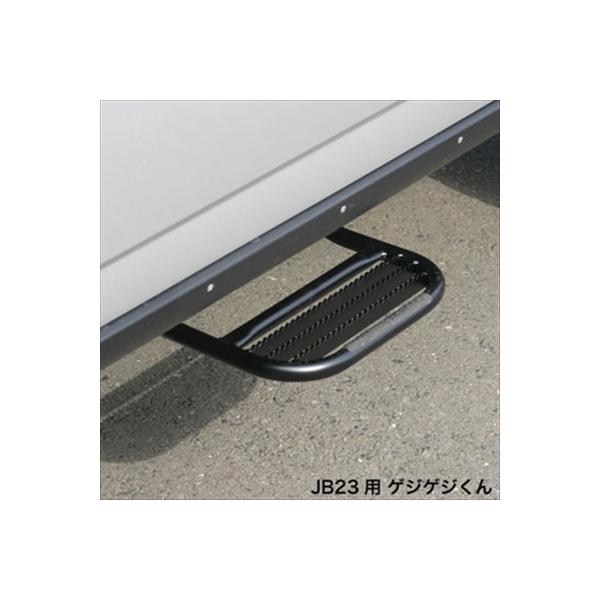 toptuner-store_apoz000196-002-00 toptuner-store_apoz000196-002-00