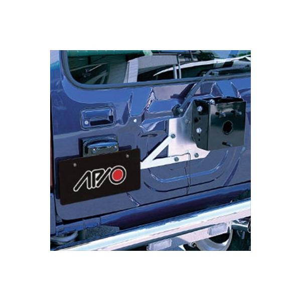 Wj[ JB23 XyA^Cړio[ړLbg