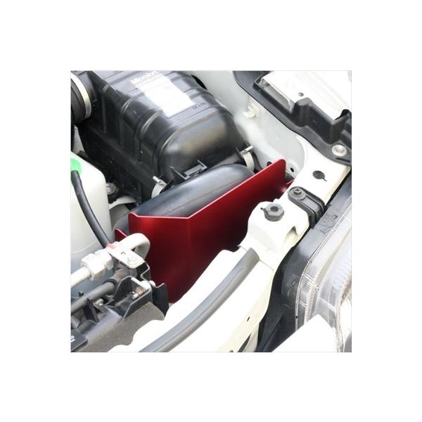 Wj[ JB23 EH[^[ubJ[ bhA}Cg