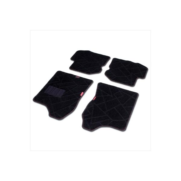 Wj[ JB23 APIOIWi tA[}bg 1䕪 4Zbg tbgXgԗp