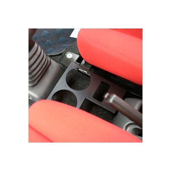 Wj[ JB23-5^ȍ~ MTԐp hNz_[