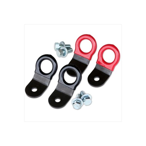 Wj[ JB23 ׎tbN iQbWtbNj 2Zbg fBbvJ[Fbh