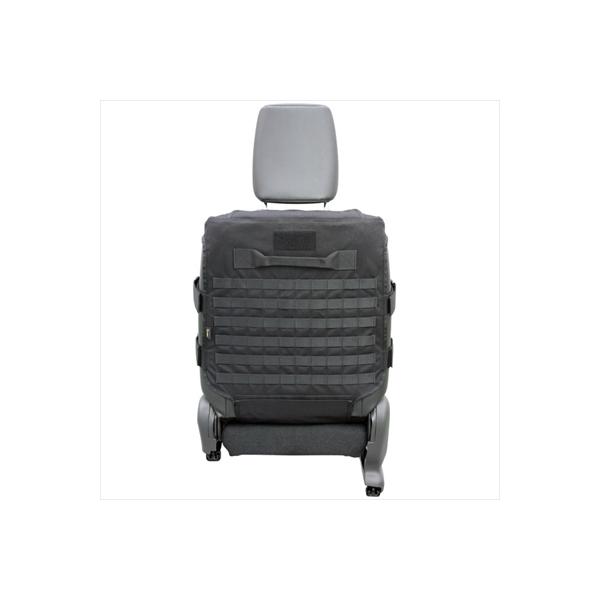 Wj[ JB23 5^` ^NeBJV[gWPbg 2Zbg