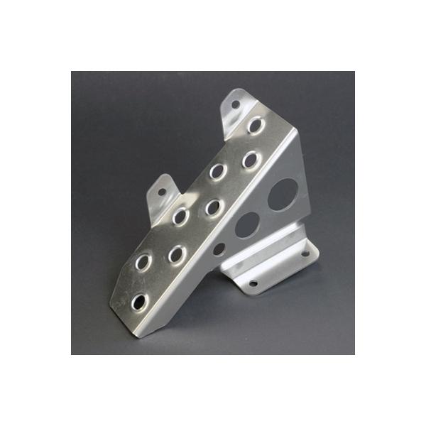 Wj[ JB23 MT hCo[ptbgXg Vo[ iNAj